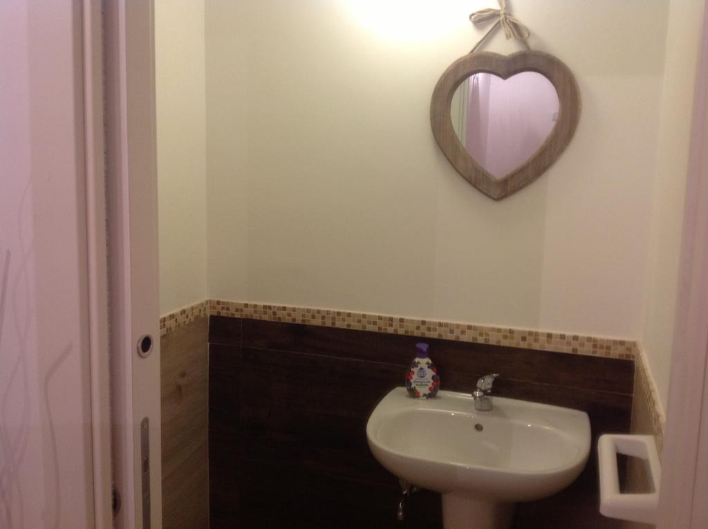 Bed & Breakfast La Maison Del Borgo Antico *